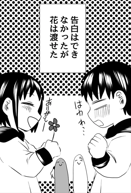 (6/8)
