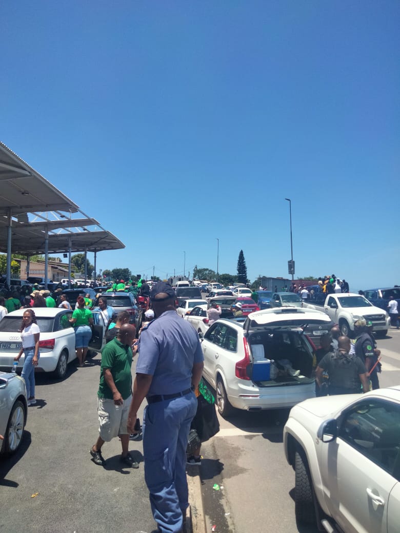 Sihle Mavuso tweet media