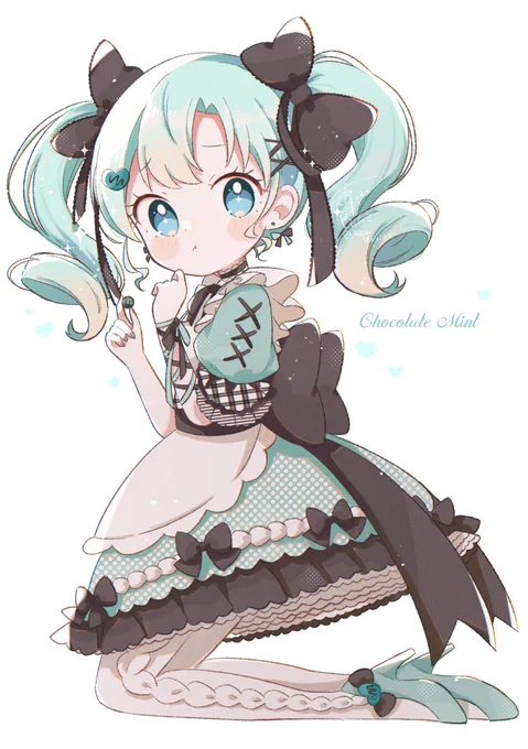   #2023年自分が選ぶ今年の4枚