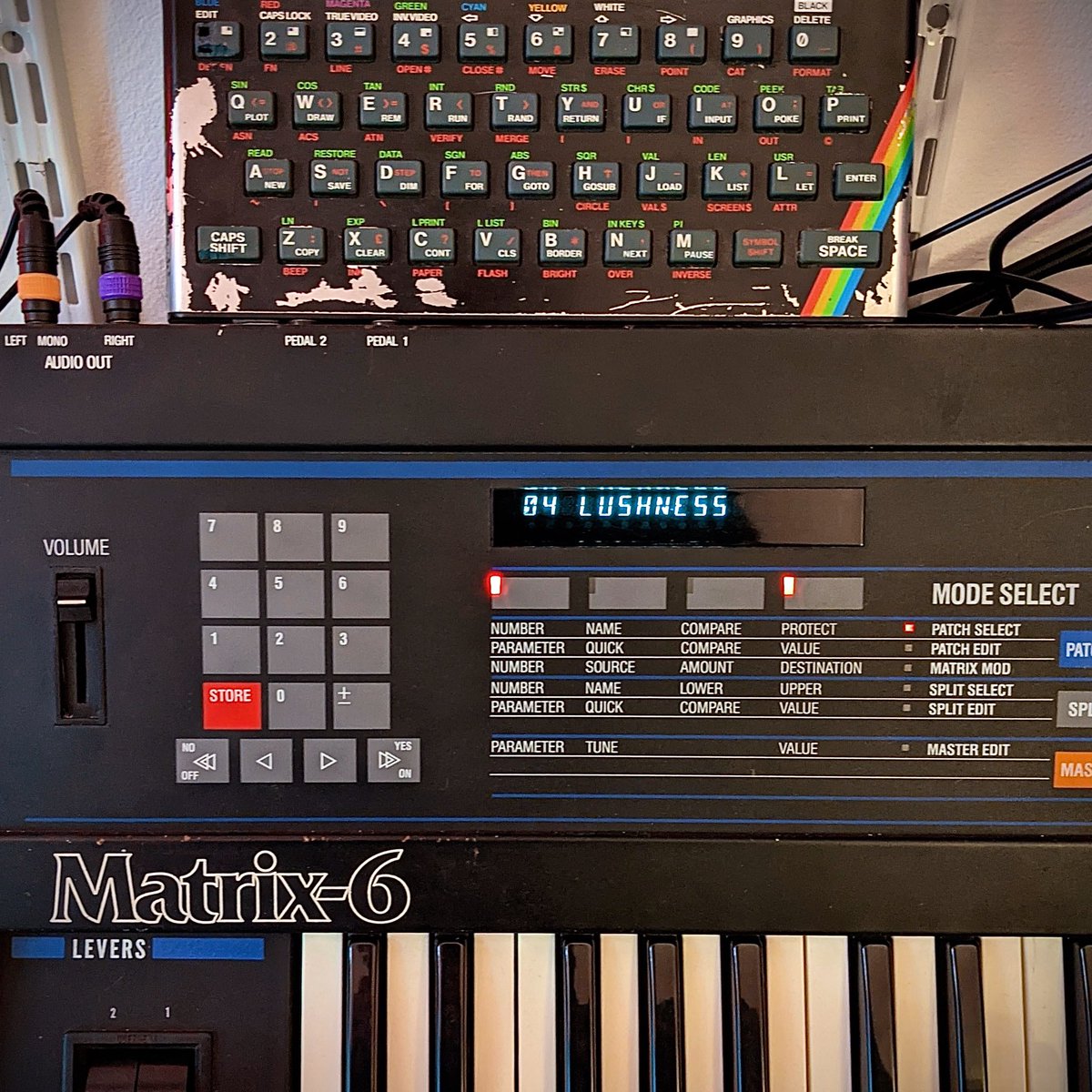 MOVED TO BLUESKY - https://bsky.app/profile/peterd tweet media