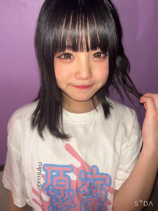 Twitterのコスプレ画像9