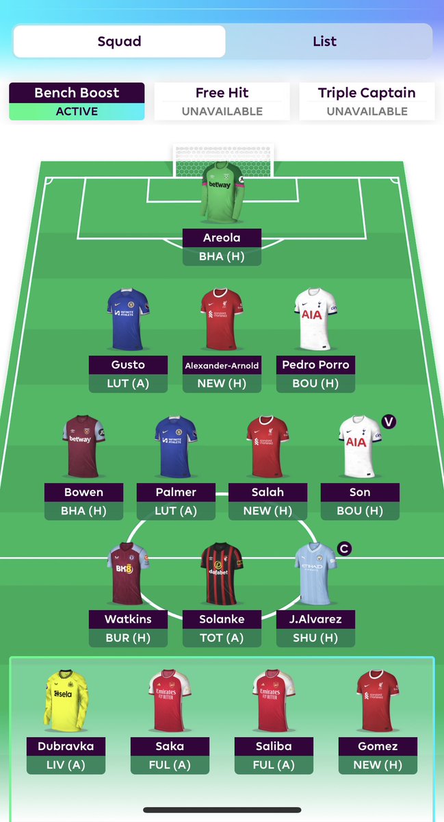 Gary Boylan tweet media