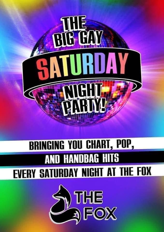 TheFoxBar's tweet photo. https://t.co/qteHHxiArt