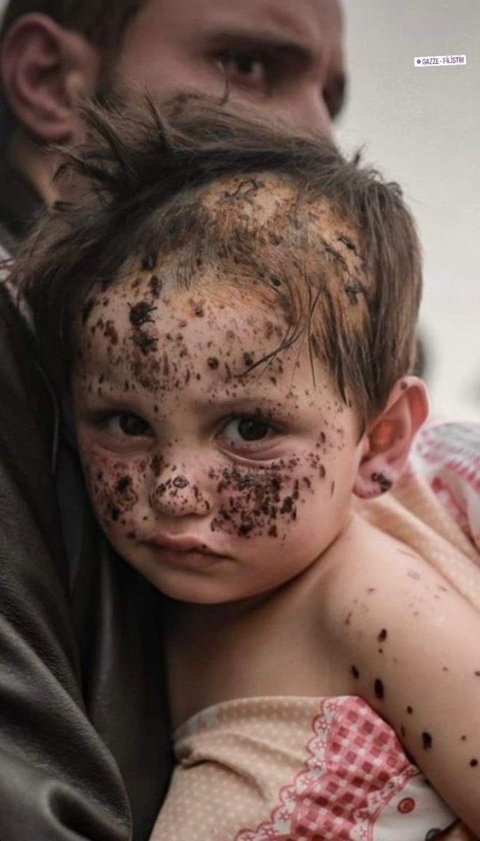 Futbolunuz batsın, yeni yılınız batsın.