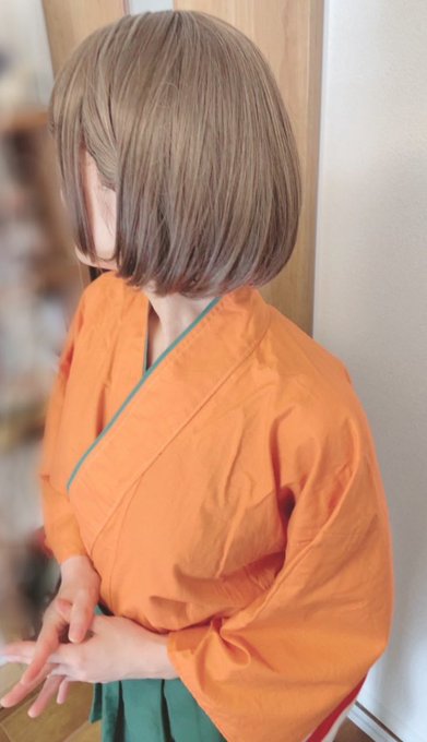 #コスプレ総決算2023
コスは飛龍ちゃんしかできなかったので来年はもうちょい宅コスできたらいいな 