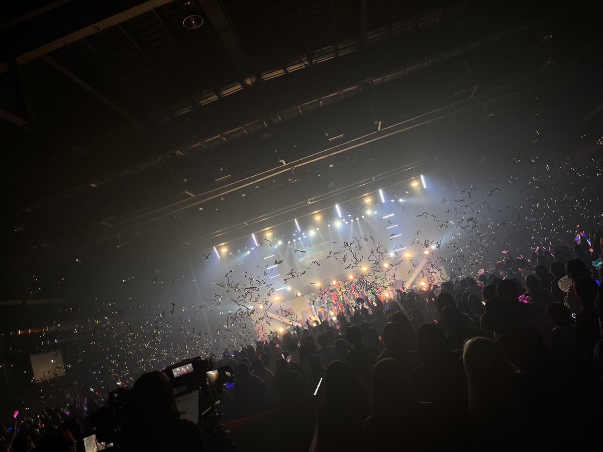 星 豪毅　ほしごうき tweet media