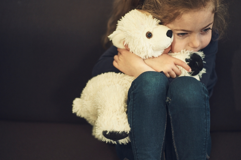 Børns Vilkår tweet media