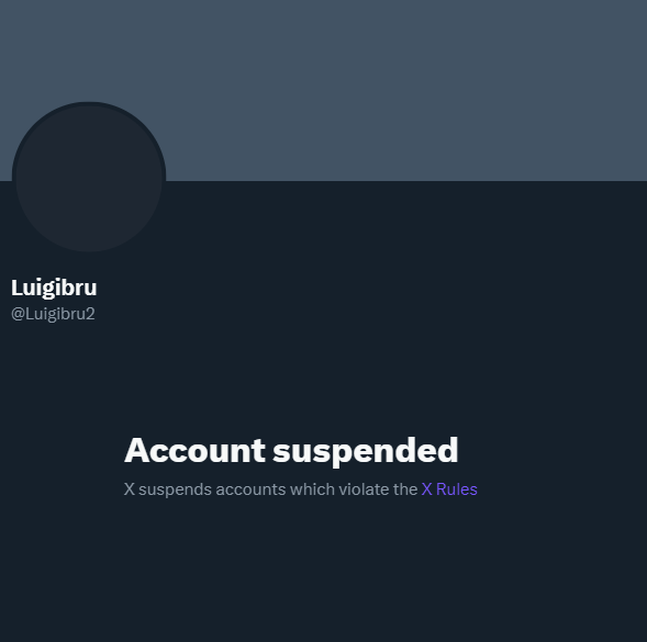 BAEHELPCRISIS's tweet photo. what is happening man https://t.co/886pfKJ6Xm
