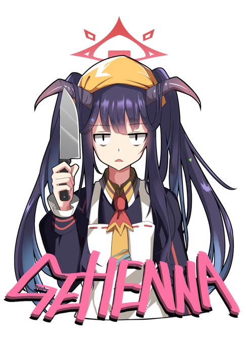 冬コミ行きたかった悔しい 合同誌の表紙になったフウカ