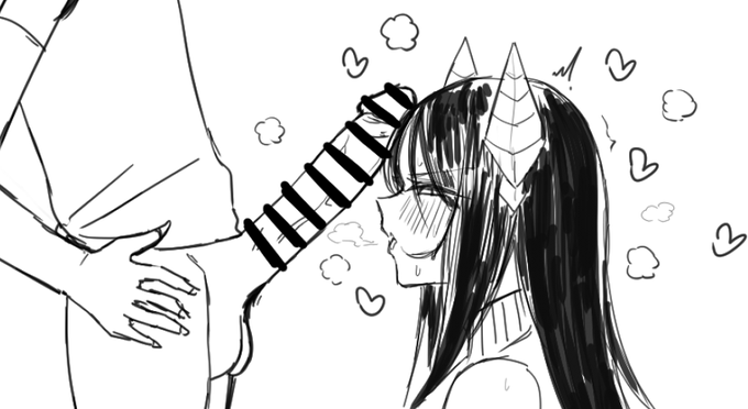 ミヅキくん進めてます🥺 