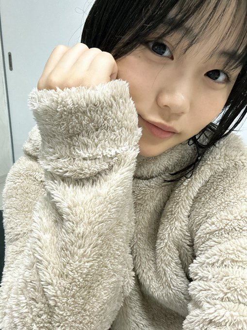 Twitterのコスプレ画像16