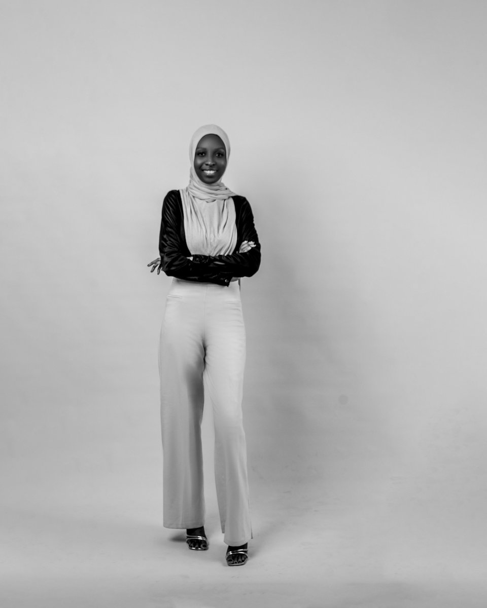 PetalsShotIt's tweet photo. How did we ever get here Adunni? Look at what you have done How long will I keep yearning for You why hasn't my text made any sense to You? Stop Pounding my Yam Small😢

Super Eagles Solomon Buchi Metro Yoruba Muslims Photography Model https://t.co/95j3utEAC4