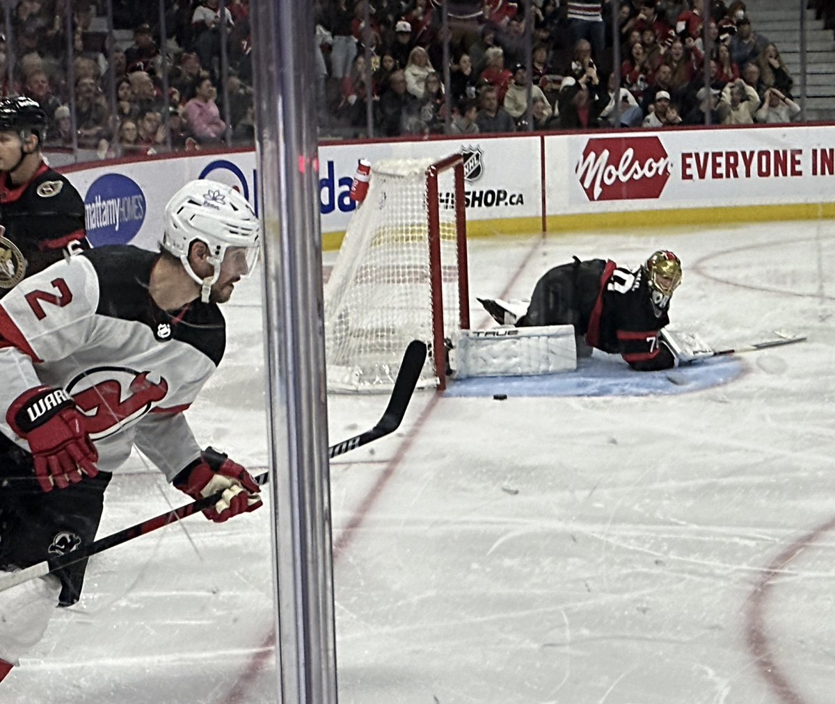 uncle_puckers's tweet photo. Good morning @NJDevils fans worldwide. Itโs game day, Letโs go Devils! ๐๐นโ๏ธ ๐๐ฅ
#NJD #NewJerseyDevils #UnclePuckersShow #DevilsHockey #LetsGoDevils #devilswin #THPCN #beatboston #brendansmith #NHL #lukehughes #NicoHischier #JackHughes #LGD #NicoDaws #DraftKingsย ย ย ย #Njdevils https://t.co/8AZSX8091s