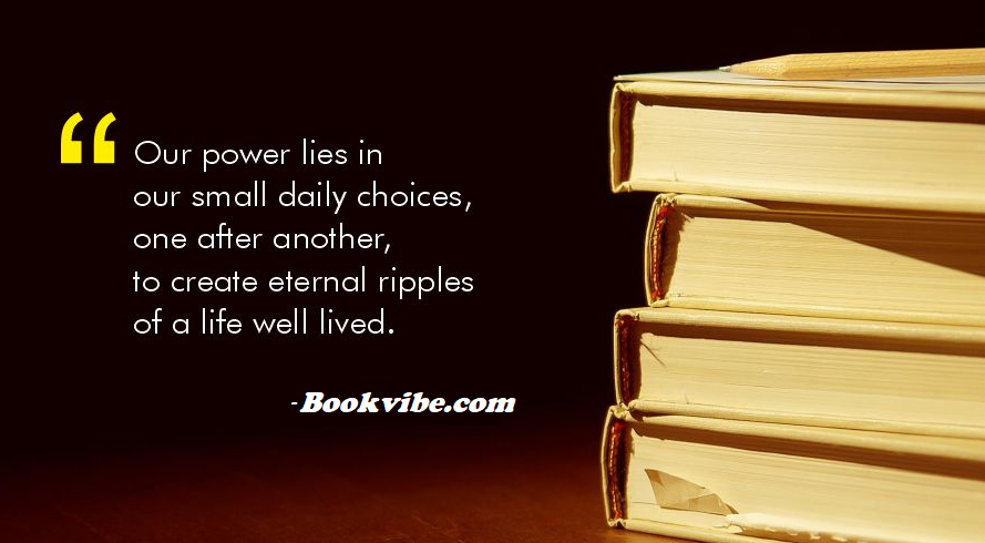 WilliamPearce90's tweet photo. Hello, #AUTHORS, 
#Share YOUR #books &amp; #links
#ShamelessSelfpromoFriday #WRITERSLIFT #READERS find GREAT books📑 #writingcommunity #mustread #booklovers #book #podcasts #art #ReadersCommunity #booktwitter #blogs #bookrecommendations #poetry #sciencefiction #interview🧲 https://t.co/Ut51stao9F