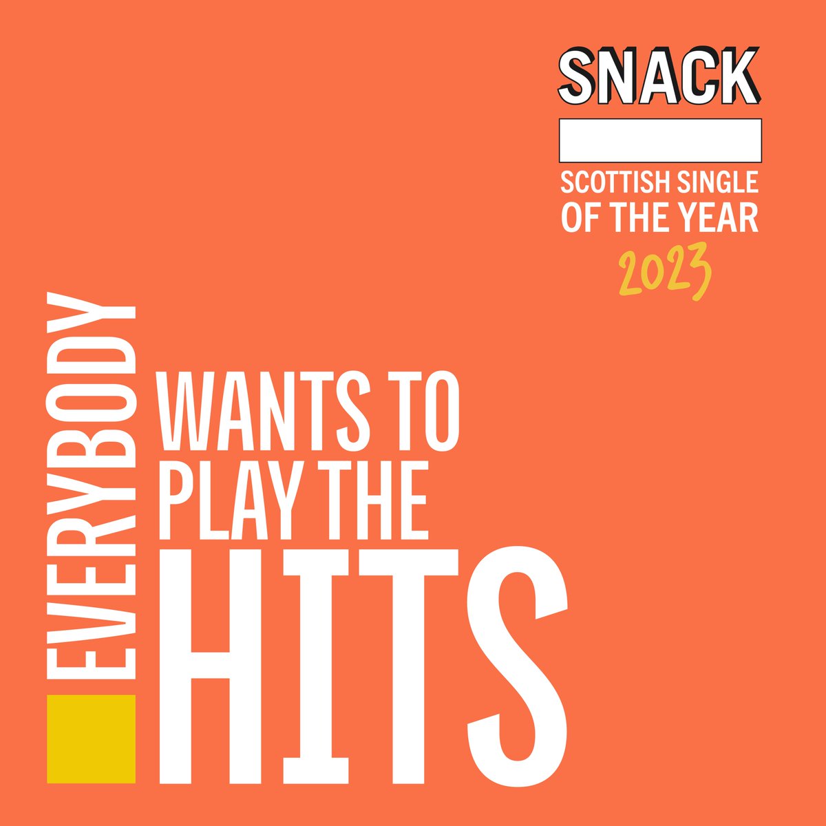 SNACK Find us elsewhere – currently inactive here (@snackmag) on Twitter photo LISTEN:
to our special SNACK Scottish Single of the Year edition of EWTPTH
linktr.ee/ewtpth
<a href="/CarlaJEaston/">Carla J Easton</a>
<a href="/CrushMouse/">Crush Mouse</a>
<a href="/frankiemorrow_/">Frankie Morrow</a>
<a href="/KatyaMansell/">Katya Mansell</a>
<a href="/LostMap/">L⎈ST MAP</a>
Quad90
@Raveloe2
<a href="/imSHEARS/">SHEARS</a>
Sulka
<a href="/teoseband/">TEOSE</a>
<a href="/twbf/">ThereWillBeFireworks</a>
Town Centre LISTEN:
to our special SNACK Scottish Single of the Year edition of EWTPTH
linktr.ee/ewtpth
<a href="/CarlaJEaston/">Carla J Easton</a>
<a href="/CrushMouse/">Crush Mouse</a>
<a href="/frankiemorrow_/">Frankie Morrow</a>
<a href="/KatyaMansell/">Katya Mansell</a>
<a href="/LostMap/">L⎈ST MAP</a>
Quad90
@Raveloe2
<a href="/imSHEARS/">SHEARS</a>
Sulka
<a href="/teoseband/">TEOSE</a>
<a href="/twbf/">ThereWillBeFireworks</a>
Town Centre