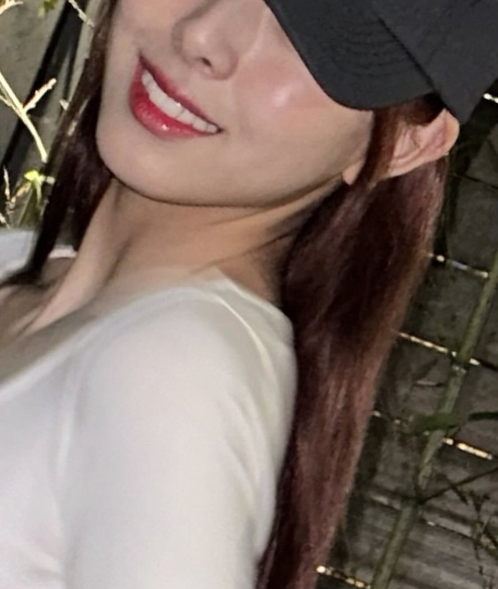 good evening!
