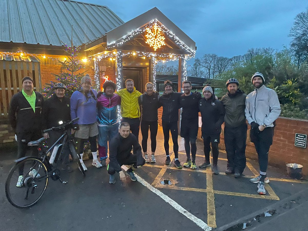 New Farnley CC tweet media