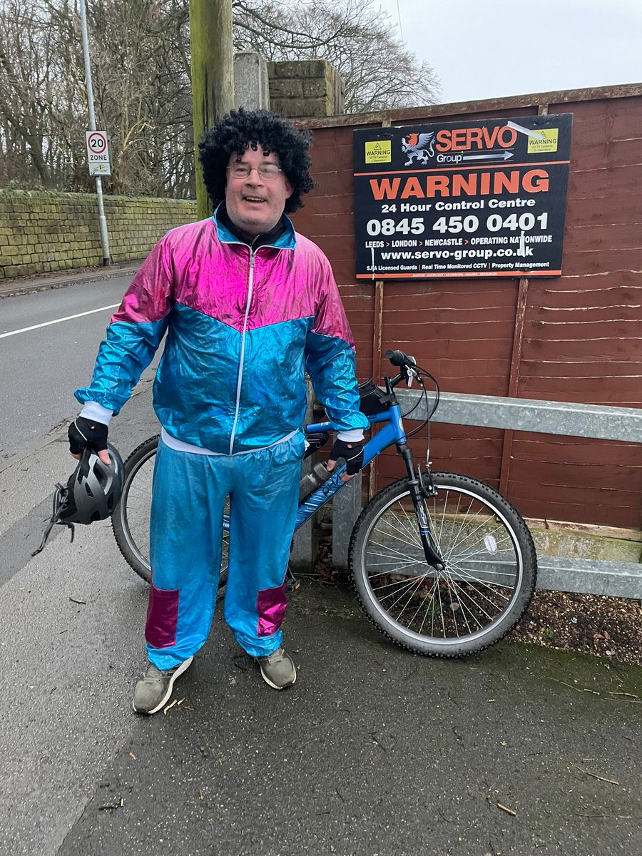 New Farnley CC tweet media