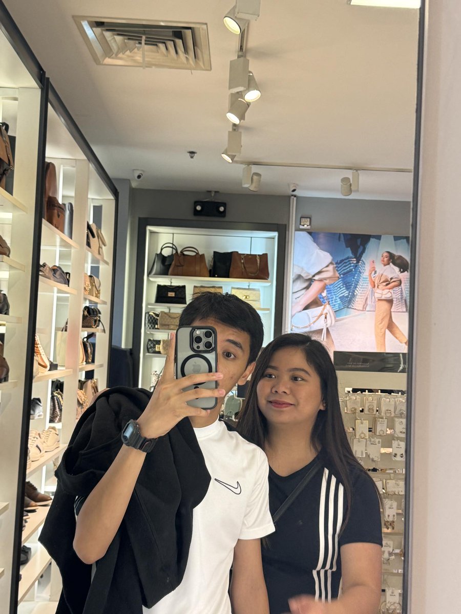 Seanyolangco's tweet photo. 🤠 https://t.co/jgpSSz4JNv