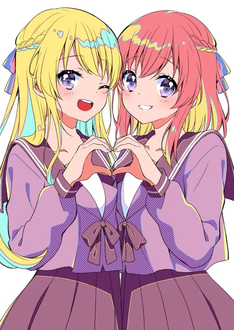 #2023年自分が選ぶ今年の4枚 