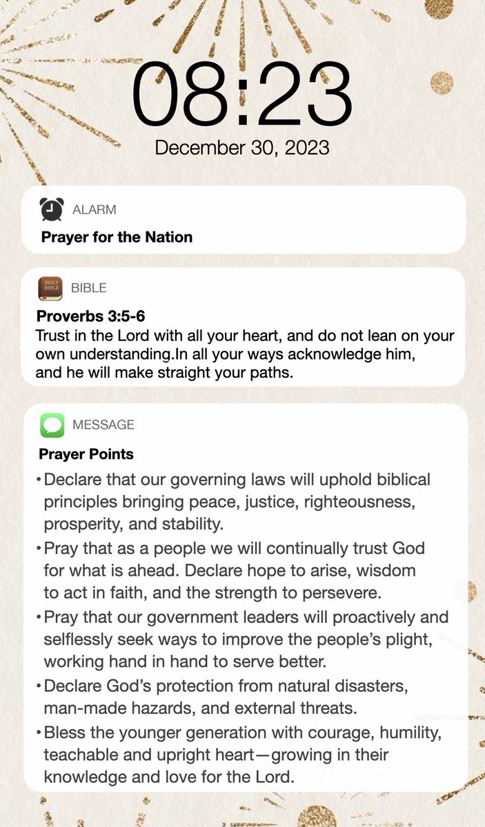 As we pray tonight, declare that as a people we will call upon the LORD’s name and put our trust in Him. 

#BlessThePhilippines