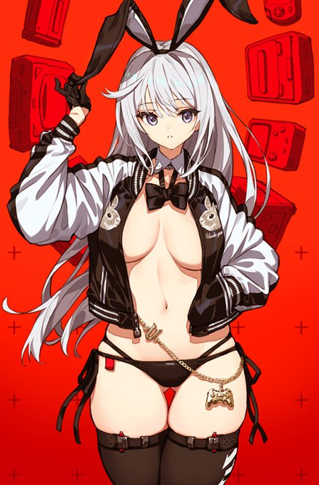 来年はもっと描けるように頑張ります。 #2023年自分が選ぶ今年の4枚