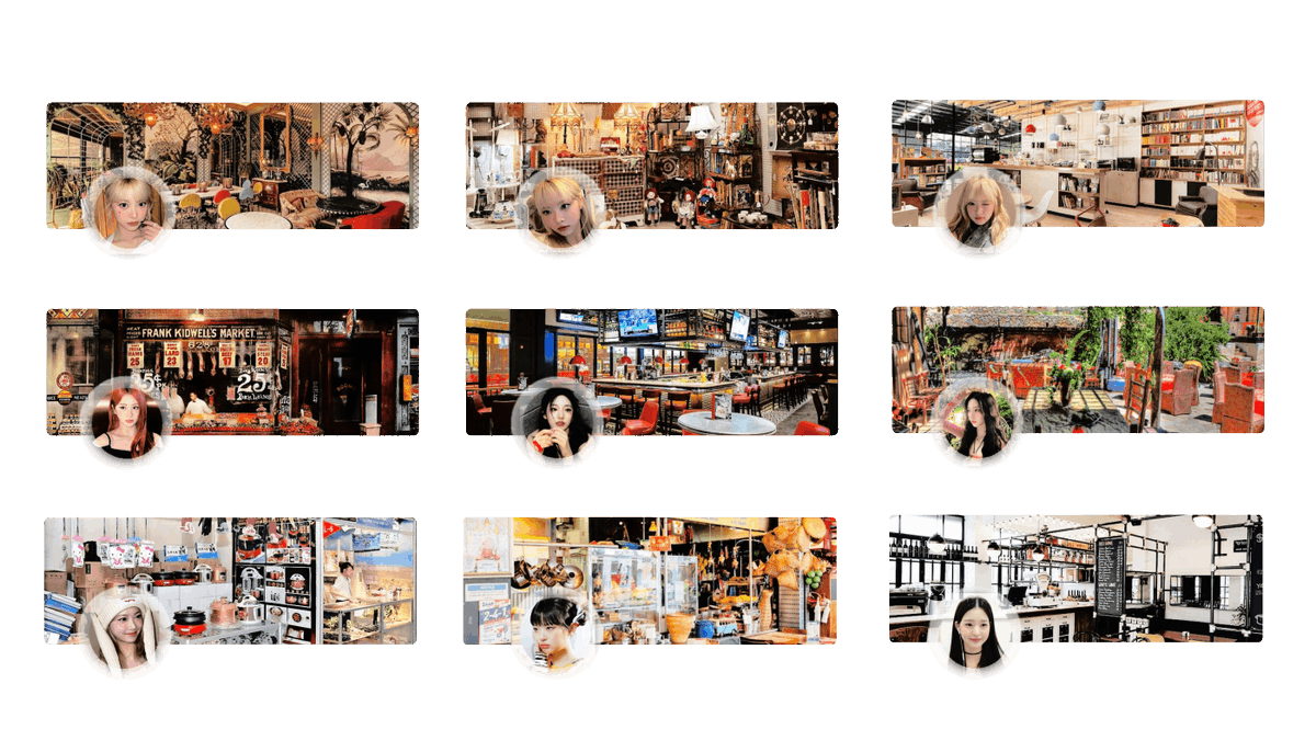 hugkith's tweet photo. a retweet helps a lot🩷

hi aku ada ready stock hanni, karina, eunchae, yunjin, dan wony >__O! only 2k each dan udah dapat 2 ava png dan jpg <3 https://t.co/c7VY2Whsuc