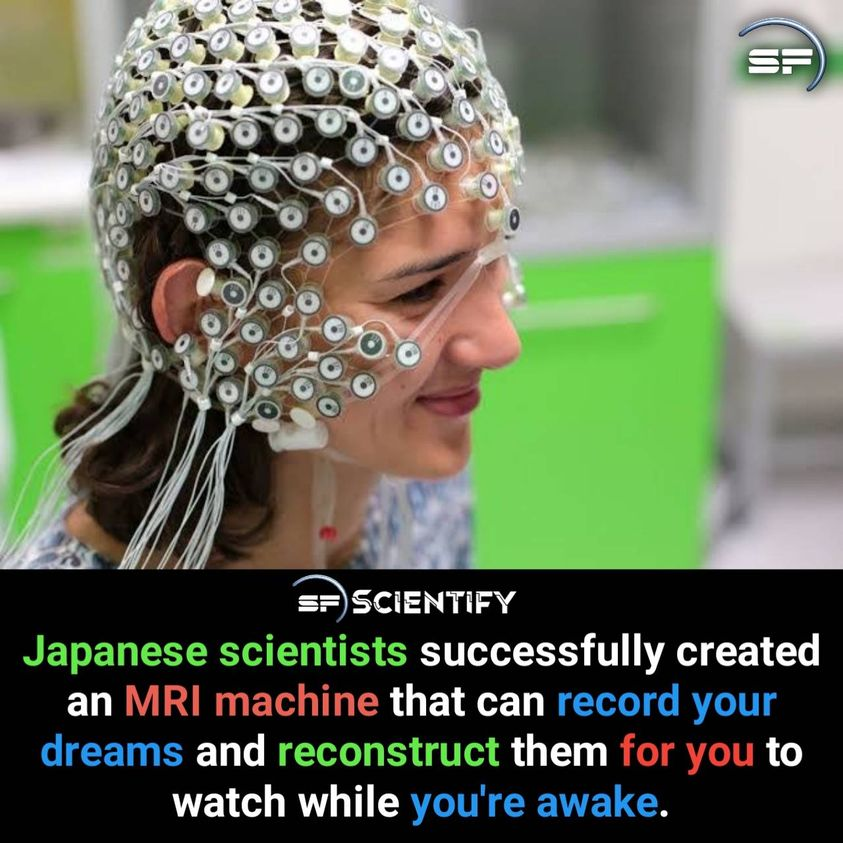 ScientifyFacts's tweet photo. #facts https://t.co/Wq7yl13BgB