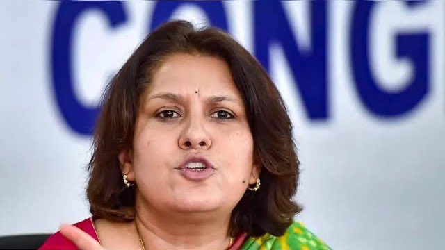 Most disgusting चोंच of the year …