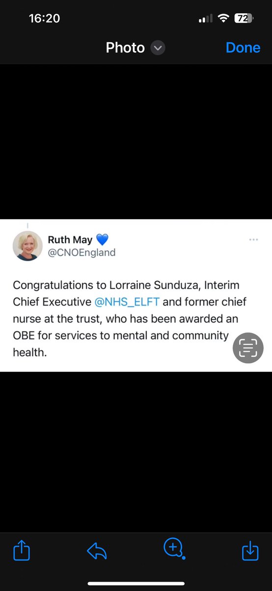 So proud of one of my besties, congratulations Lorraine Sunduza 🥂xx