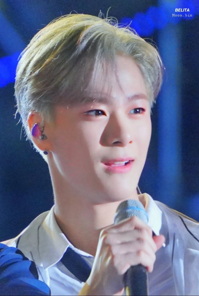. (@binflying_) / Posts / X