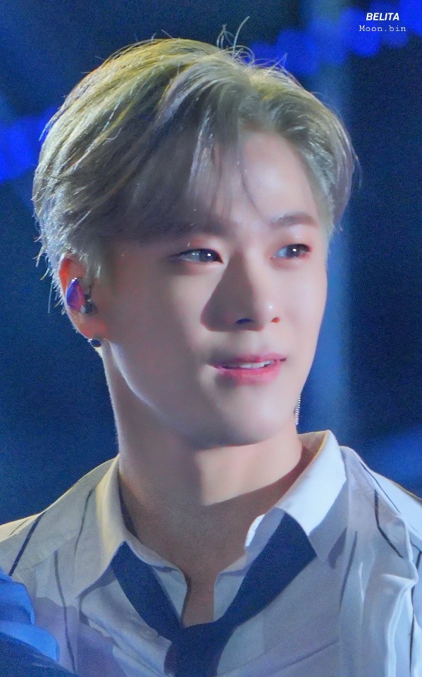 . (@binflying_) / Posts / X