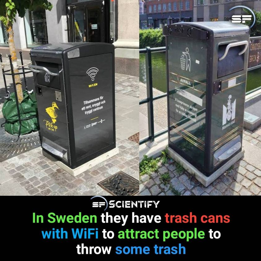 ScientifyFacts's tweet photo. #facts #Sweden https://t.co/ldEHY2kyjQ