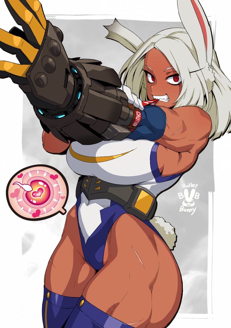 #2023年自分が選ぶ今年の4枚
好き(n`∀`)η