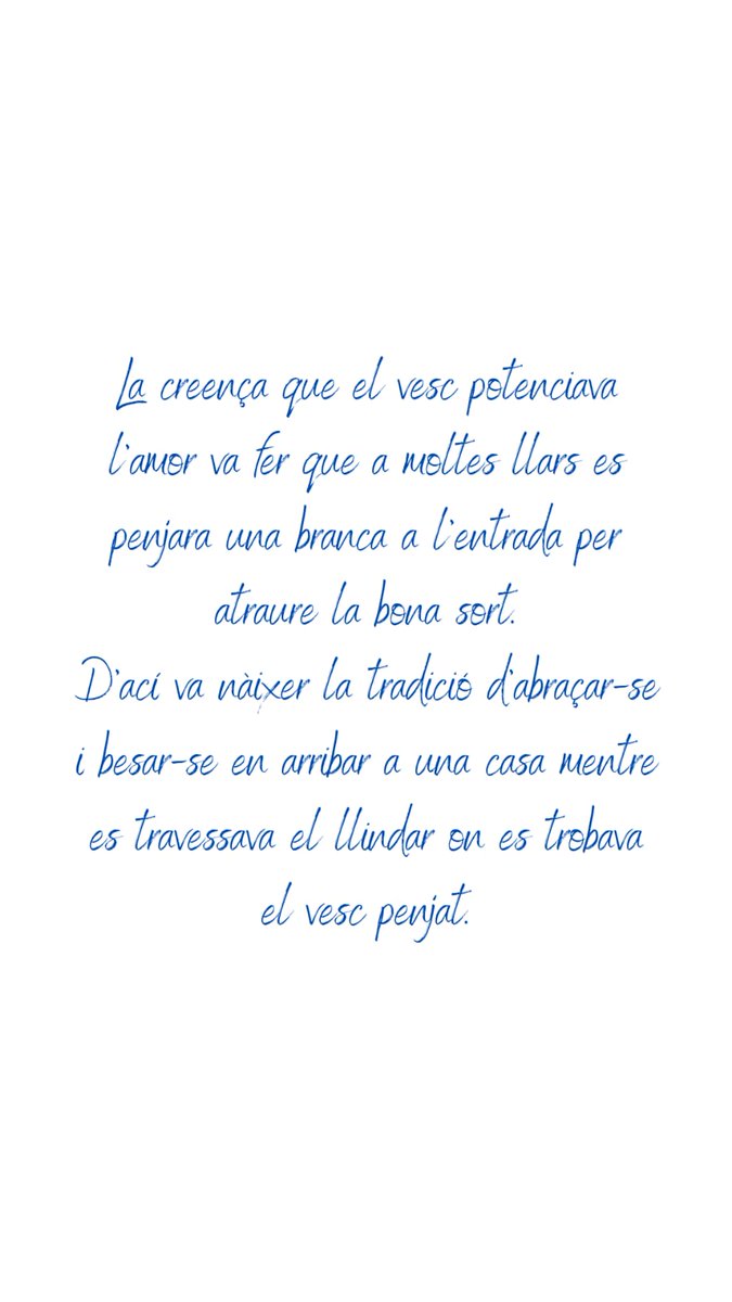 CIPFP DE DENIA tweet media