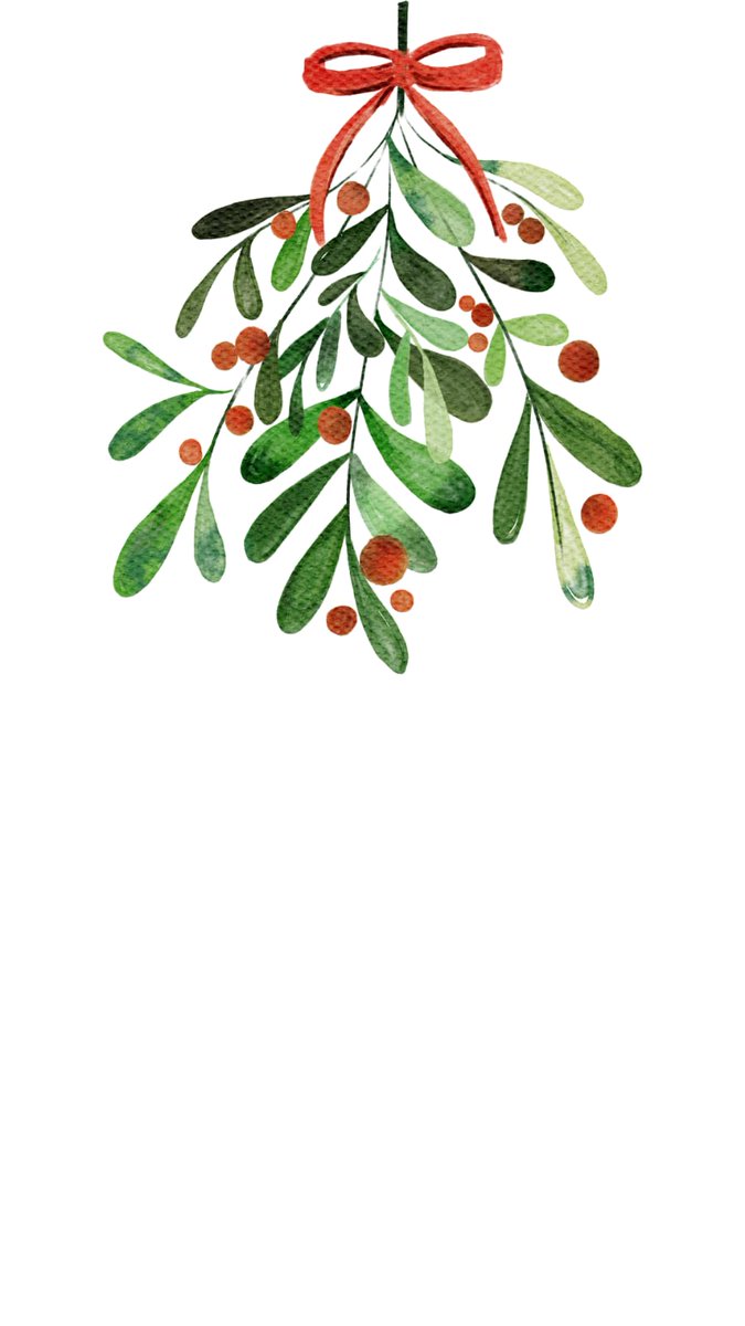 CIPFP DE DENIA tweet media