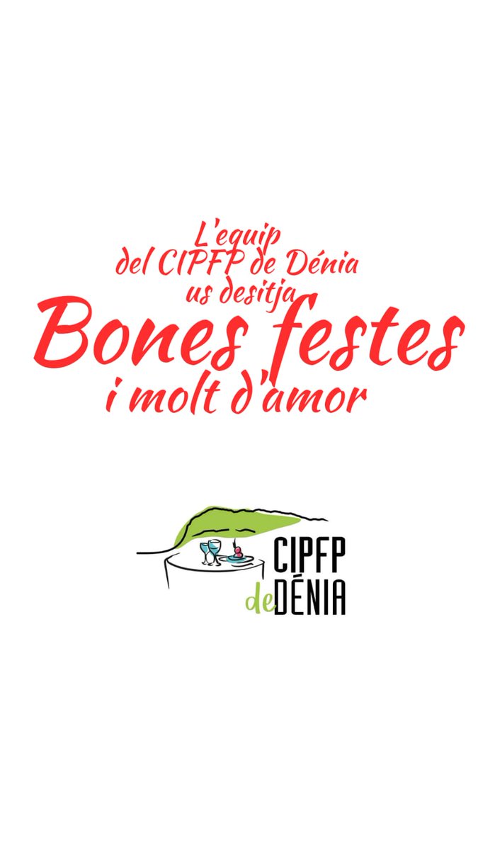 Bones Festes 🎄 i ... moooolt d'amor❤! ✨🌟💫