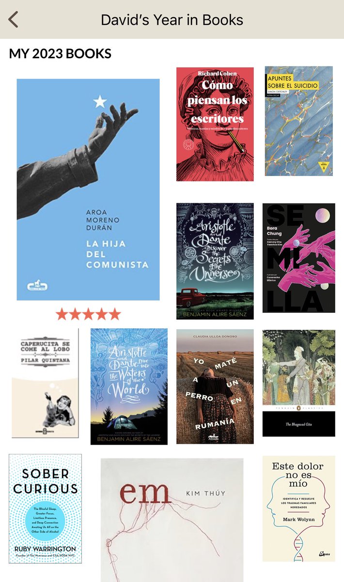 David Alonzo tweet media