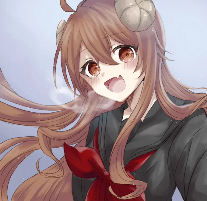 筆納め! 