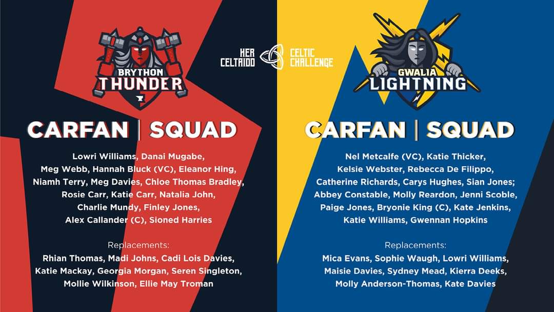 Pontyclun FalconsRFC tweet media