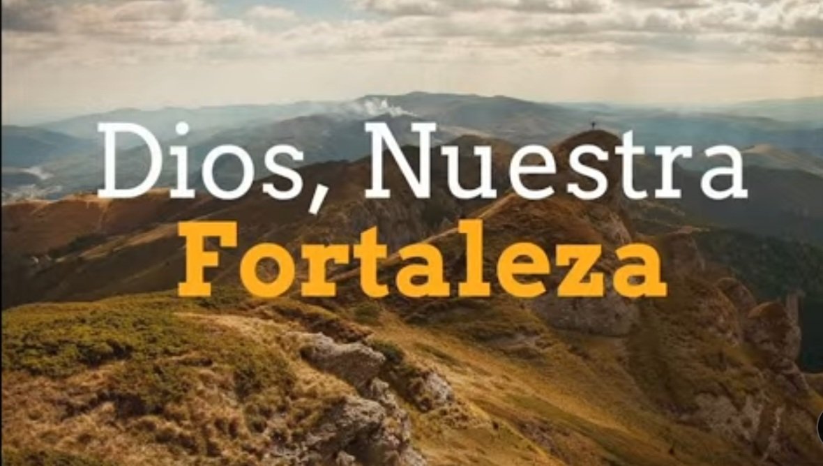 Es justo y necesario.!
#BonoEspecialYaSalud  <a href="/NicolasMaduro/">Nicolás Maduro</a> <a href="/delcyrodriguezv/">Delcy Rodríguez</a> <a href="/canalpatriadig/">Canal Patria Digital</a> <a href="/MinEcoFinanzas/">MPPEF</a> <a href="/MinSaludVE/">MPPSalud</a> es lo justo Presidente. Debe haber equidad e igualdad en la asignación de Bonos.