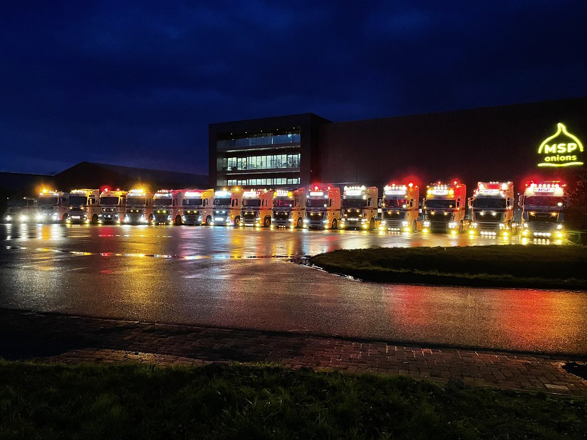 Lennart Moerdijk tweet media