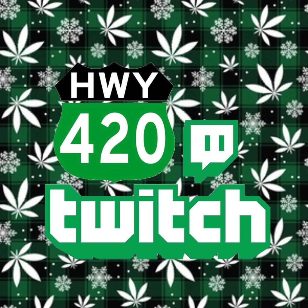 taylor_martin07's tweet photo. ALL ABOARD THE #YOUTUBE/#TWICH/ #KICK FOLLOW TRAIN 🚂
1. Like/Retweet🔁
2. Link your channel!
3. Help each other!

@ivykilla
@420Twitch1
@SmallStreamersR
@RetweetTwitchs
@Twitch_RT
#smallstreamer
#gamer
#PlayStation
#microsoft
#nintendo
#streamer
#GamingCommunity
#stonercommunity https://t.co/99okjBYZMh