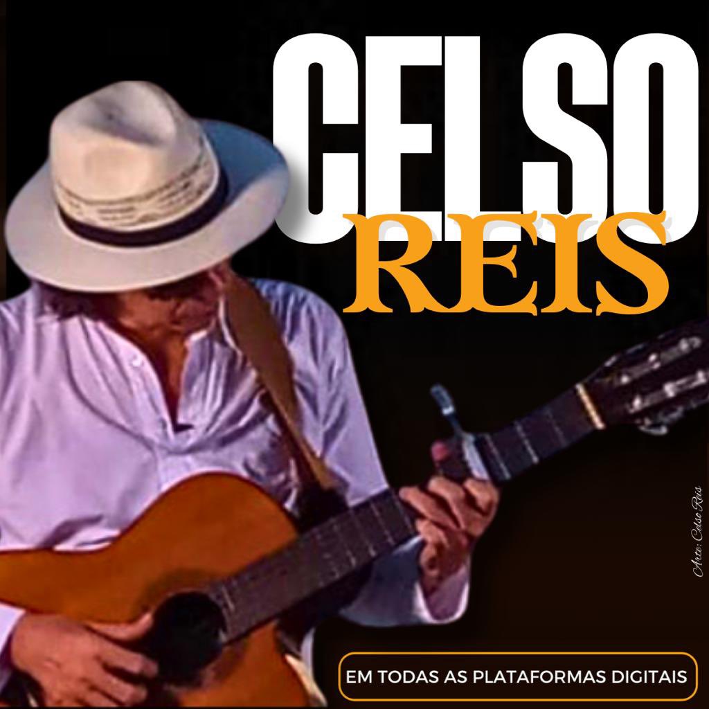 Cels0_Reis's tweet photo. Estamos em todas as plataformas digitais. Álbuns, EP’s e Single.
#Música
#musicamaranhense
#spotify
#single
#maranhao
#saoluis
#feirinhadesaoluis
#governodoma https://t.co/PFBsNKOAUw