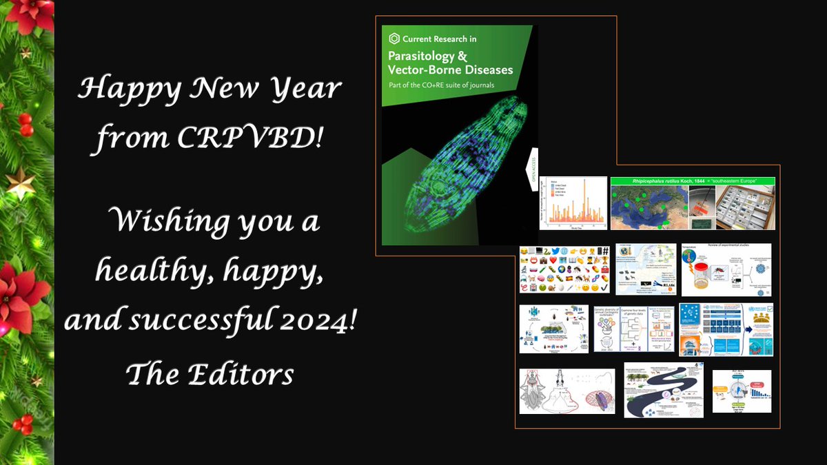 crpvbd's tweet photo. Happy New Year 2024! https://t.co/Mxi4vliQv2