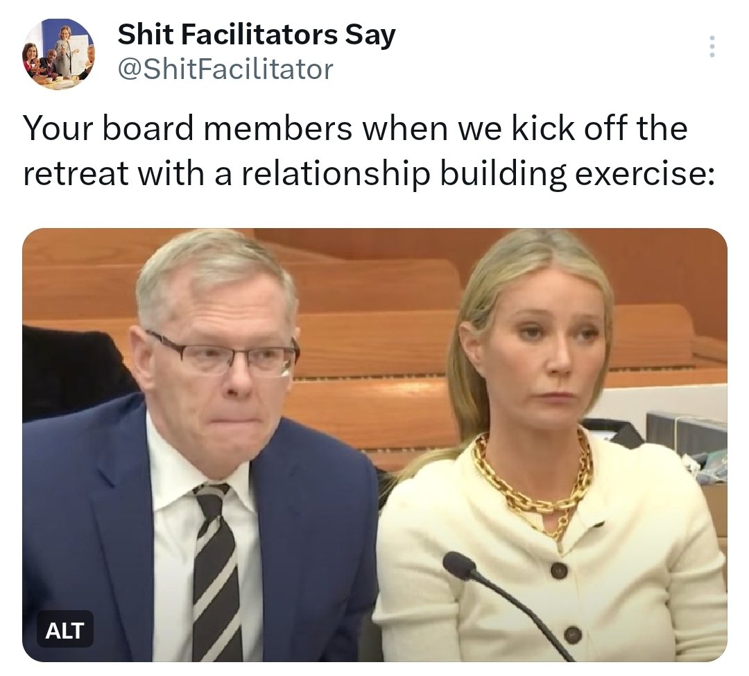 Caitlin Duffy tweet media