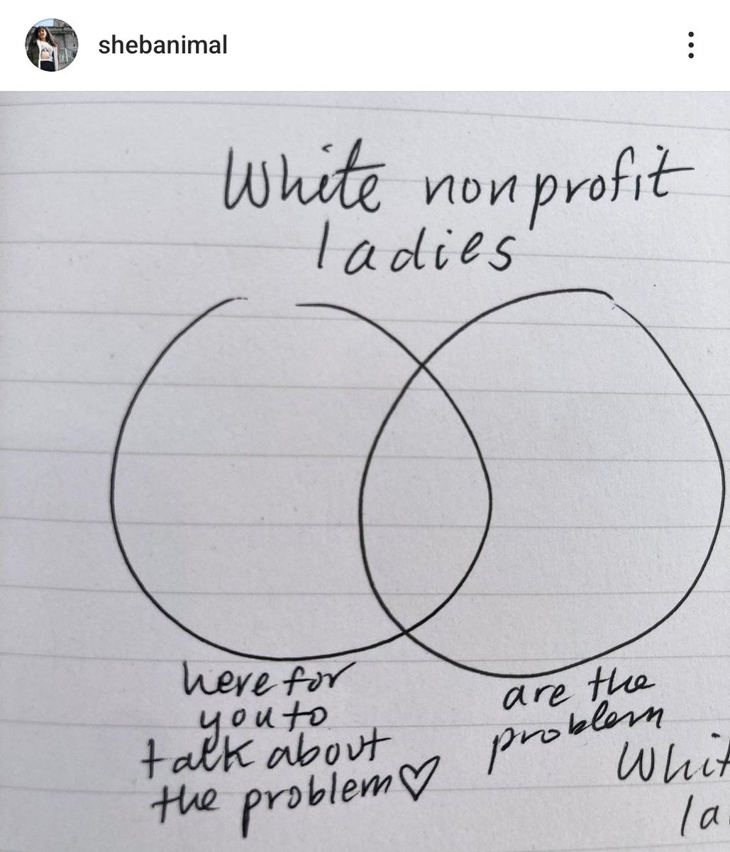 Caitlin Duffy tweet media