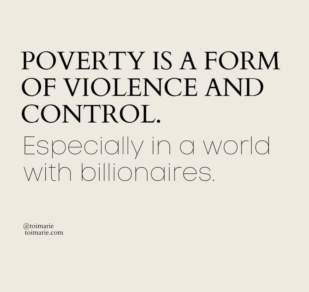 Caitlin Duffy tweet media