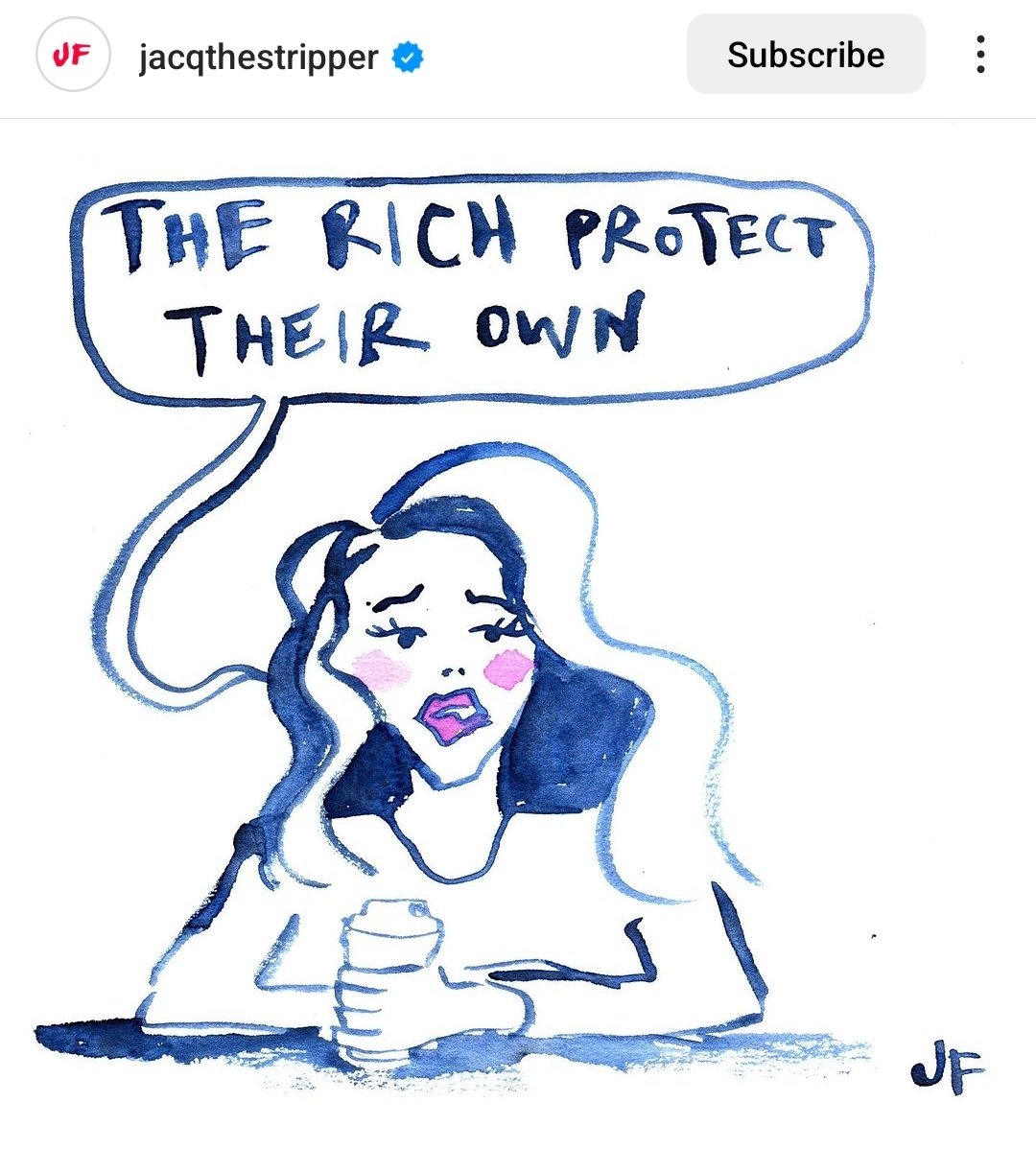 Caitlin Duffy tweet media