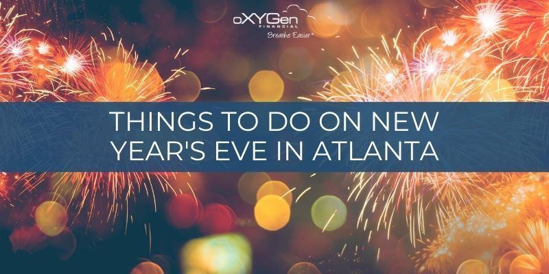 vanpappas's tweet photo. Here are some things to do in Atlanta on New Year's Eve.
https://t.co/gjZ5sRCCsQ

#oXYGenFinancial #breatheeasier #mindovermoney https://t.co/nw058qiKHN